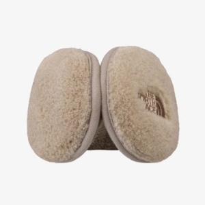 노스페이스 넥워머 JQS NA5IQ53M 화이트라벨 이어머프