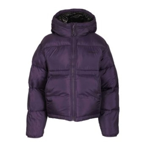 칼하트  여성 패딩 자켓 FW25 I0353713BJXX 6885453