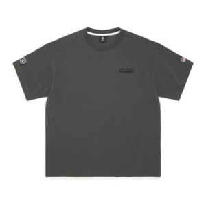 NFL  주크 라스베가스 티셔츠 F232UTS265-K