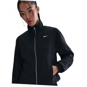 나이키  원 드라이 핏 재킷 W 블랙 / IH3885-010IH3885-010 538712