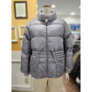 BCBG 세이브존01 아인 구스 점퍼 B5DAF838 S43189923