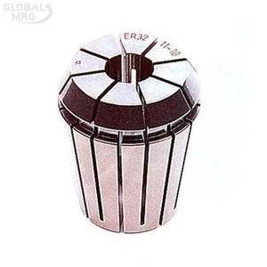 알티피아 아톰 ER콜렛트 x ER32-10A ER32-10 UF타입