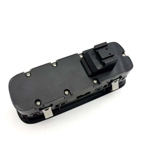 포르쉐 파나메라 카이엔 2018 창 스위치 패널 마스터 컨트롤 스위치 2019 2020 971959858C 971959858 E ..