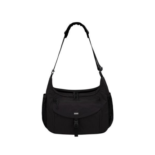 스위치 SWEETCH VOYAGER 크로스백 002 M Midnight 블랙 232189