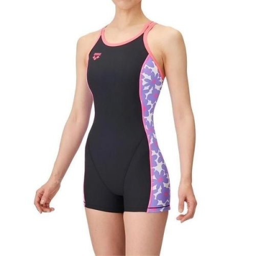 아레나 리디아넬 셀러허브 여자 탄탄이 반전신 수영복 1부 A1185766 핫템