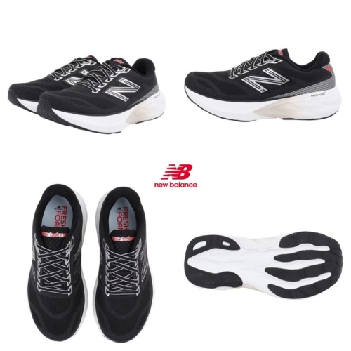 뉴발란스 프레쉬폼 X 880 v15 여성 조깅 쿠션 마라톤 운동화 러닝화 W880P15D