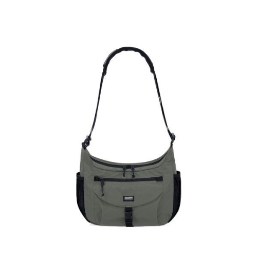 스위치 SWEETCH VOYAGER 크로스백 002 S Forest Green 232192