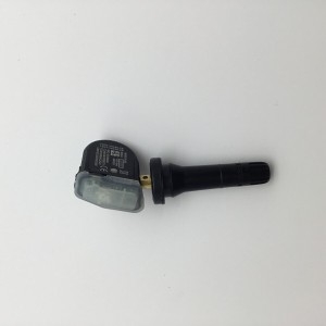 포드 쿠쿠스토어 레인저 2019T8 타이어 공기압 감지 센서 F2GT-1A180-DD 범 TPMS 압력