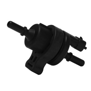 스즈키  12571136 자동차 증기통 퍼지 제어 밸브 솔레노이드 XL-7 캐딜락 SRX CTS SRX Buicklacrosse용 ..