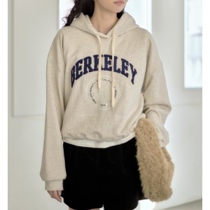 나무그림 더 부클후드RTS NCOBTS004