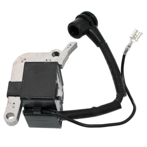 에코  전기톱용 점화 CS-3700 15662660630