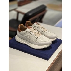 ST듀퐁 남성 캐주얼 스니커즈 PE5FMC1AT548PBE