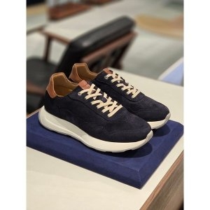 ST듀퐁 남성 캐주얼 스니커즈 PE5FMC1AT548PNY