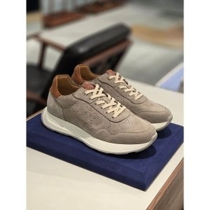 ST듀퐁 남성 캐주얼 스니커즈 PE5FMC1AT548PTP