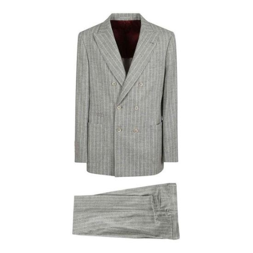 브루넬로쿠치넬리 수트 세트 MY457LDBHC003