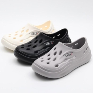 디자이어로즈 남자 여름 펀칭슈즈 물놀이아쿠아슈즈 32239953