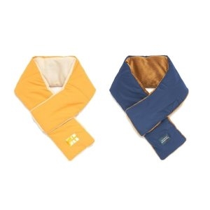 내셔널지오그래픽키즈 K224KMS010/K233KHA150 남여공용 겨울방한용