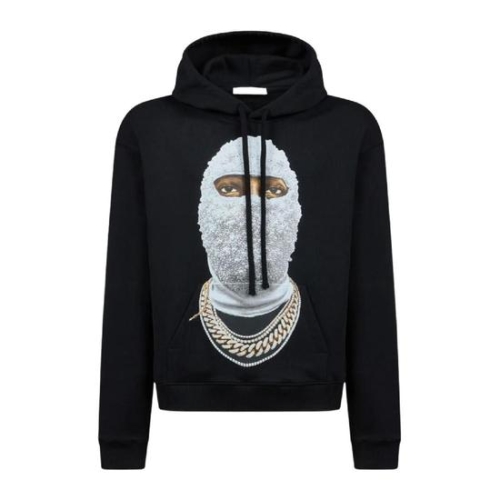 IH NOM UH NIT Nom Uh Nit 스웨트 셔츠 NUW25258009