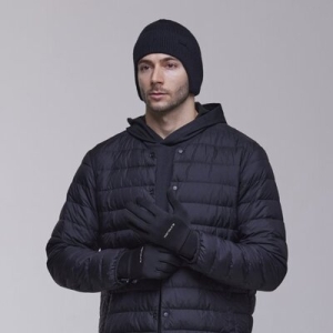 썬글레이드 겨울 러닝 방한 장갑_636356 636356_57493874_636356