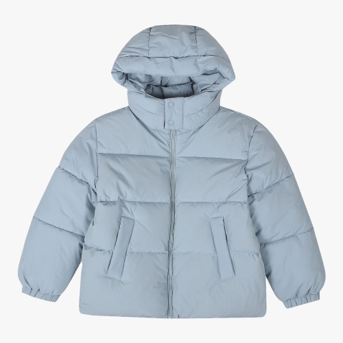 유솔 UNI 풀힙 후드 블렌드 점퍼 ULJD25N02_7358