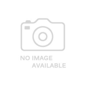 브루넬로쿠치넬리 해외 SS26 남성 티셔츠 M0B138440_CMZ07