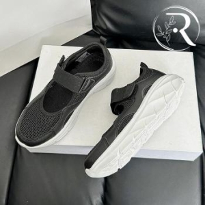 디자이어로즈 시원한 매시 운동화 키높이 5cm굽 38129810