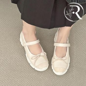 디자이어로즈 여성 발편한 키높이운동화 5cm 38129803