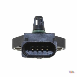 아우디 VW 시트 스코다 1.4 2.0 TDI 용 흡기 매니폴드 부스트 압력 맵 센서 03K906051