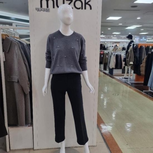 무자크 DP01 25기모미친스판cp23 Mp8cpt23 S43226654