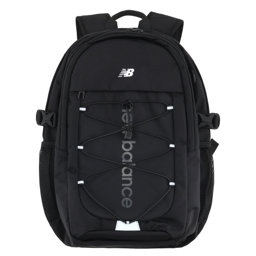 뉴발란스 스트링 백팩 NBGCGSS104 19
