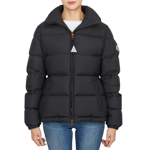 몽클레르 여성 도르베 다운 패딩 1A00229 597YW 999