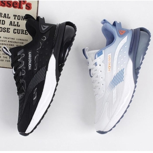 멜팅브라운 남자 운동화 남자 런닝화 남성신발 mt23 14009250