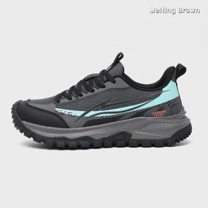 멜팅브라운 남자 런닝화 발편한 운동화 TR25 41104754