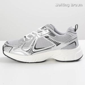 멜팅브라운 남자 운동화 여자 런닝화 SS85 40944198