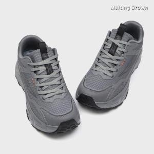멜팅브라운 남성 런닝화 캐주얼 운동화 BL25 41104759