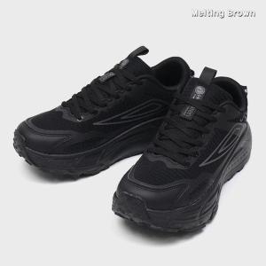멜팅브라운 남자 런닝화 캐주얼 운동화 BL25 41104760