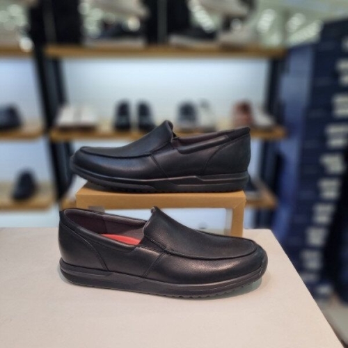 락포트 남성 랭던 베네시안 CJ5001_CA 419260