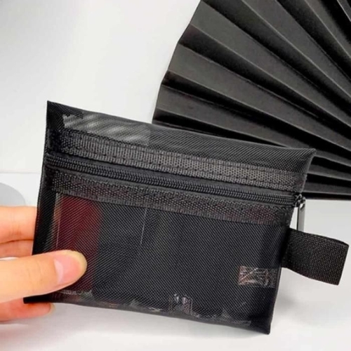 라일리 Rly 메이크업 파우치 S 화장품정리가방 여행용세면파우 42534681