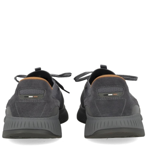 휴고보스 스니커즈 50523113_1026309035 B0041868249