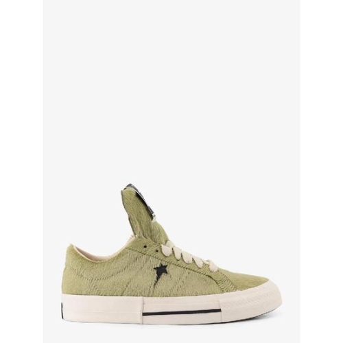 컨버스 X DRKSHDW 가짜 푸르스나이커스 DC02EX797