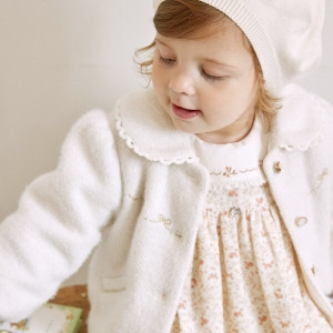 압소바 CH 툴루즈 자켓 A2723114S2