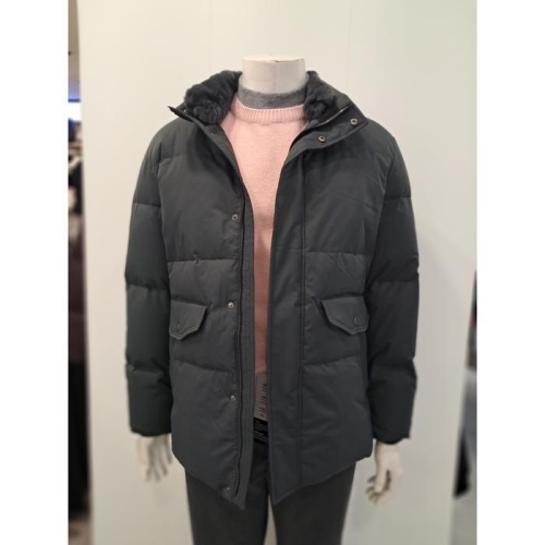 Superior 세이브존01 골프 남성 중힙 점퍼 IM0FOJO403 IM0FOJO403 S43242494