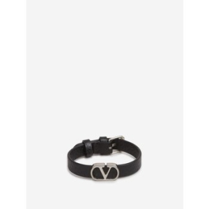 발렌티노  가라바니 액세서리 SS26 8Y2J0X63GMY100%CALF LEATHER BOS TAURUS 6898775