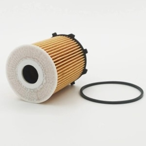 디젤  시트로엥 푸조 호환 1.41.6 HDI+포드 1.4 1.5 1.6 TDCI 1109AY호환 오일 필터