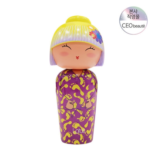 코케시 로터스 EDT