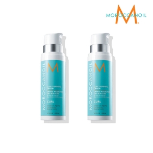 모로칸오일 컬 디파이닝 크림 250ml