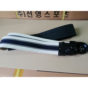 선영스포츠  전용 벨트마사지교체용 레자벨트셋트 벨트카바 01056047679 sysports.에스와이스포츠