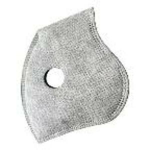 에이치플러스몰  마스크 교체용 필터 WDF416C