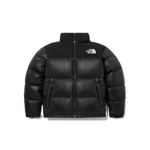 노스페이스  눕시 온볼 유광 하이브리드 노벨티 다운 자켓 NJ1DP6063ALL