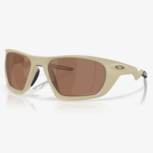 오클리 라테랄리스 943105 텅스텐 편광 매트 샌즈 남자 여자 패션 런닝선글라스